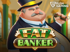 Payfix casino28